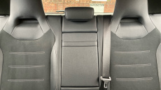 Mercedes-Benz A-Class A180 AMG Line Premium Edition 5dr Auto Petrol Hatchback